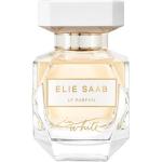 Elie Saab Le Parfum In White Eau de Parfum Spray eau_de_parfum 30.0 ml