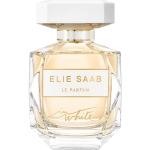 Elie Saab Le Parfum In White Eau de Parfum Spray eau_de_parfum 90.0 ml