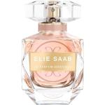 Elie Saab Le Parfum L'Essentiel eau_de_parfum 50.0 ml