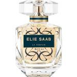 Elie Saab Le Parfum Le Royal Eau de Spray parfum 90.0 ml