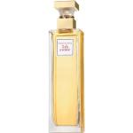 Przecenione Jasnoróżowe Perfumy & Wody perfumowane eleganckie 125 ml gourmand marki Elizabeth Arden 5th Avenue 