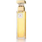 Elizabeth Arden 5th Avenue Eau de Parfum eau_de_parfum 30.0 ml