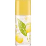 Elizabeth Arden Green Tea Citron Freesia Eau de Toilette Spray parfum 100.0 ml