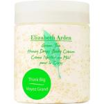 Elizabeth Arden Green Tea Honey Drops Cream koerpercreme 500.0 ml