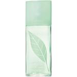 Elizabeth Arden Green Tea Lancome Absolue Lips eau_de_parfum 100.0 ml