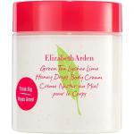 Elizabeth Arden Green Tea Lychee Lime Honey Drops Body Cream koerpercreme 500.0 ml