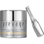 Elizabeth Arden Prevage Anti-Aging Eye Cream SPF 15 augencreme 15.0 ml