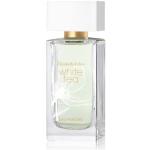 Przecenione Pomarańczowe Perfumy & Wody perfumowane damskie 50 ml kwiatowe w olejku marki Elizabeth Arden 