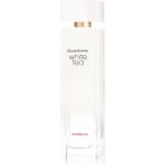 Przecenione Pomarańczowe Perfumy & Wody perfumowane imbirowe damskie eleganckie 100 ml kwiatowe marki Elizabeth Arden 