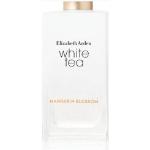 Elizabeth Arden White Tea Mandarin Blossom woda toaletowa 50 ml