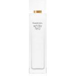 Przecenione Białe Perfumy & Wody perfumowane damskie 100 ml kwiatowe marki Elizabeth Arden 