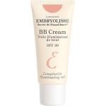 Embryolisse BB Cream SPF20 bb_cream 30.0 ml