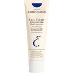 Embryolisse Lait-Crème Concentre gesichtslotion 30.0 ml