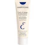 Embryolisse Lait-Crème Concentre gesichtslotion 75.0 ml
