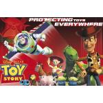 Empire 172839 Toy Story - 2 Protect - Film Movie K