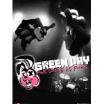 Empire 392497 'Green Day' 'Awesome As Punk Rock' p