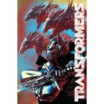 empireposter 772855, Transformers The Last Knight