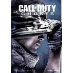 empireposter - Call Of Duty - Ghosts - Skull - roz