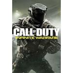 empireposter Call Of Duty – Infinite Warfare – New
