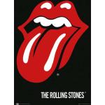 empireposter - Rolling Stones, The - Lips - Rozmia