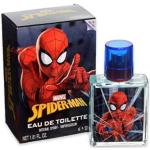 EP LINE Ultimate Spiderman - woda toaletowa 30 ml