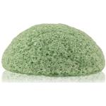 Przecenione Zielone Kosmetyki do pielęgnacji twarzy z zieloną herbatą damskie - 1 sztuka oczyszczające marki Erborian 