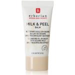 Erborian Milk & Peel Resurfacing Balsam do twarzy 30 ml