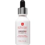 Erborian Serum wygładzające do skóry Ginseng Essentiel ( Smooth ing Effect Essence) 30 ml