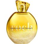 Ermanno Scervino Capsule Collection ROCK eau_de_parfum 100.0 ml
