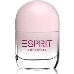 ESPRIT Essential for her Woda perfumowana 20 ml