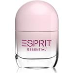 ESPRIT Essential woda perfumowana 20 ml