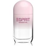 ESPRIT Essential woda perfumowana 40 ml