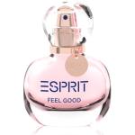 ESPRIT Feel good Woda perfumowana 20 ml