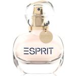 ESPRIT Simply You Woda perfumowana 20 ml