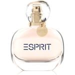 ESPRIT Simply You Woda perfumowana 40 ml