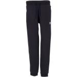 Essentials Spodnie Dresowe Black Adidas