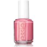 essie Treat Love & Color lakier do paznokci 13.5 ml Nr. 162 - punch it up