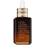 Estée Lauder Advanced Night Repair (Synchronized Multi-Recovery Complex) Night Skin dla skóry dojrzałej (Objętość 30 ml)