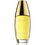 Przecenione Różowe Perfumy & Wody perfumowane damskie 30 ml cytrusowe marki Estée Lauder Beautiful 