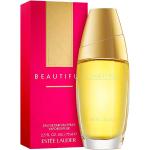 Perfumy & Wody perfumowane damskie marki Estée Lauder Beautiful 