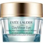 Estée Lauder DayWear Eye Cooling Anti-Oxidant Moisture Gel Creme augencreme 15.0 ml