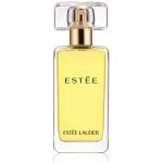 Przecenione Różowe Perfumy & Wody perfumowane damskie klasyczne 50 ml kwiatowe w olejku marki Estée Lauder Super 
