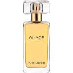 Estée Lauder Klasyki Aliage Eau de Parfum Spray eau_de_parfum 50.0 ml