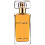 Estée Lauder Klasyki Cinnabar Eau de Parfum Spray eau_de_parfum 50.0 ml