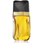 Przecenione Perfumy & Wody perfumowane damskie eleganckie 75 ml owocowe marki Estée Lauder Knowing 