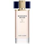 Przecenione Perfumy & Wody perfumowane damskie uwodzicielskie 50 ml kwiatowe marki Estée Lauder Modern Muse 