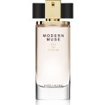 Estée Lauder Modern Muse woda perfumowana dla kobiet 100 ml
