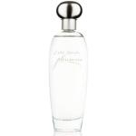 Przecenione Perfumy & Wody perfumowane damskie 50 ml kwiatowe marki Estée Lauder Pleasures 