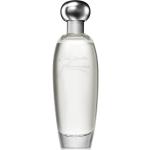 Przecenione Perfumy & Wody perfumowane damskie eleganckie 100 ml kwiatowe marki Estée Lauder Pleasures 