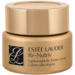 Estée Lauder Re-Nutriv Lightweight Creme krem do twarzy na dzień 50 ml dla kobiet